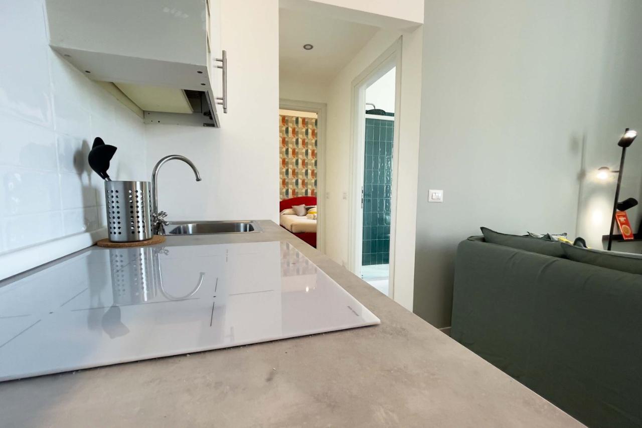 Elegant Apartment Near Brera Area Milano Ngoại thất bức ảnh